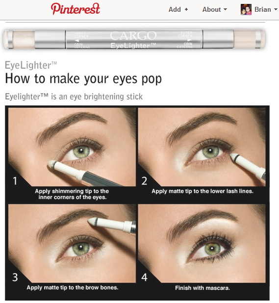 EyeLighter Example (Image 2)