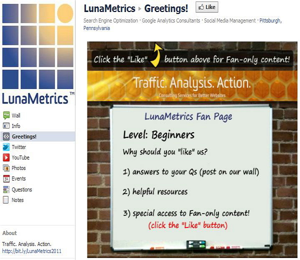FB-Landing-Page FB-Landing-Page