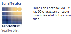 Facebook-Ads-Fan-Ad Facebook-Ads-Fan-Ad