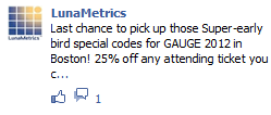 Facebook-Ads-Page-Post-Ad Facebook-Ads-Page-Post-Ad