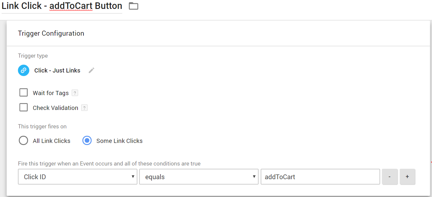 add to cart trigger for facebook event pixel add to cart trigger for facebook event pixel