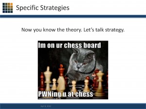 Social Media Linking Building Strategies Social Media Linking Building Strategies