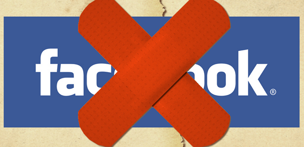 Facebook-Band-Aid Facebook-Band-Aid