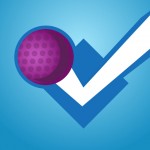 foursquare foursquare