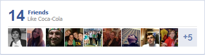 Friends-Who-Also-Like Friends-Who-Also-Like
