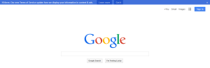 Google 2013-10-18 14-13-00