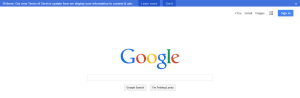 Google 2013-10-18 14-13-00 Google 2013-10-18 14-13-00