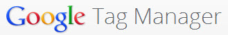 Google Tag Manager Google Tag Manager