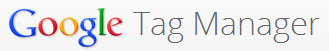 Google Tag Manager
