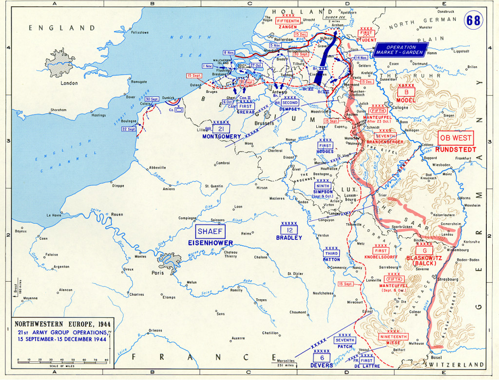 Grand Strategy 1 Grand Strategy 1