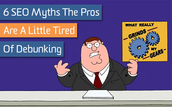 Grinds-My-SEO-Gears Grinds-My-SEO-Gears