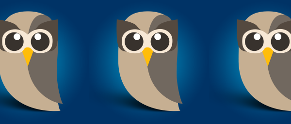 Hootsuite-Banner