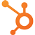 Hubspot-badge