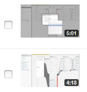 Boring Thumbnails Boring Thumbnails
