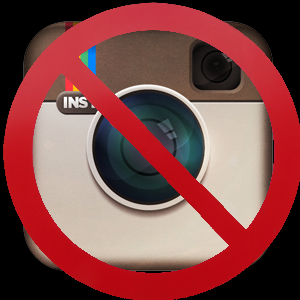 Instagram-Mistakes Instagram-Mistakes