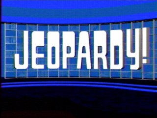 Jeopardy