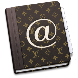 www.deviantart.com/art/LV-Address-Book-icon-for-Mac-116746441