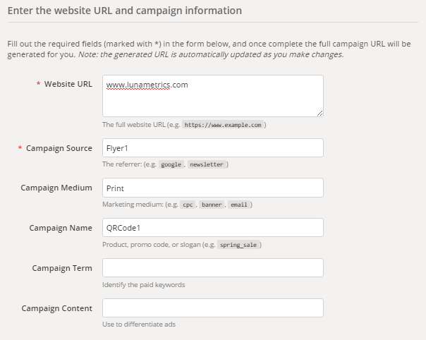 link-builder link-builder