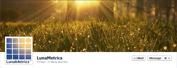 LunaMetrics-Cover-Photo LunaMetrics-Cover-Photo