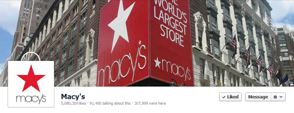 Macys-Cover-Photo Macys-Cover-Photo