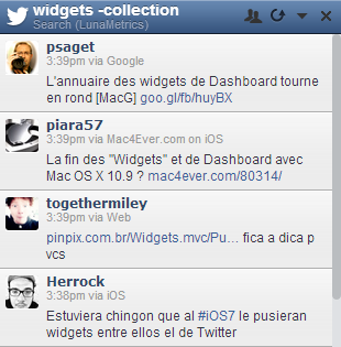 Negative-Keyword-Hootsuite-Stream Negative-Keyword-Hootsuite-Stream