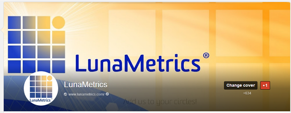 New-Google-Plus-Page-Profile-Picture-LunaMetrics-Corrected-Example