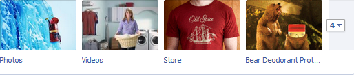 Old-Spice-Apps Old-Spice-Apps