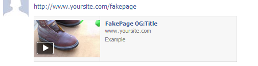 Open-Graph-Markup-Trick-Example