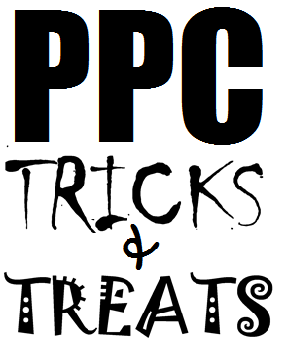 PPC Tricks & Treats