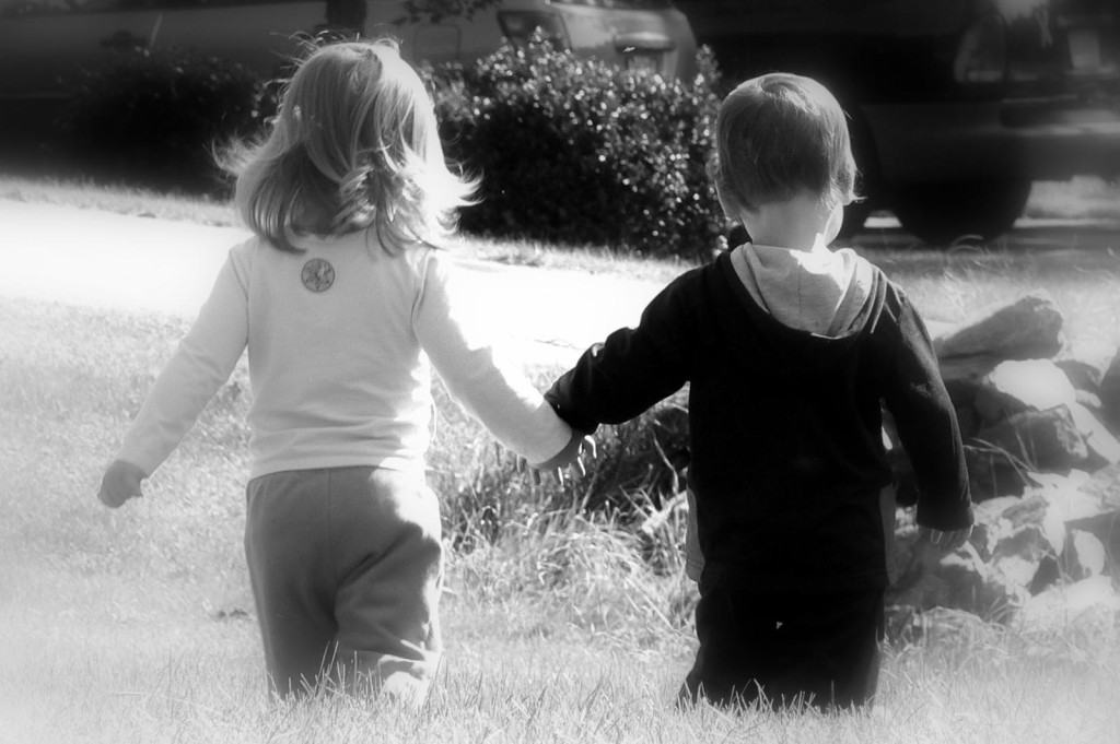 PR & SEO are best friends in an image from http://eddiessolitude.blogspot.com PR & SEO are best friends in an image from http://eddiessolitude.blogspot.com