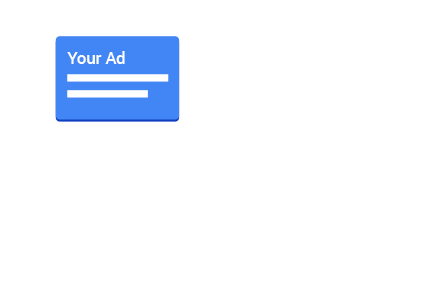 parallel_tracking_google_ads