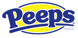 Peeps-Logo1