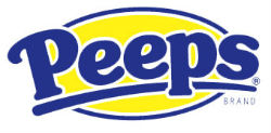Peeps-Logo1 Peeps-Logo1