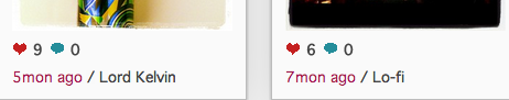 Inconsistent-Instagram-Posts Inconsistent-Instagram-Posts