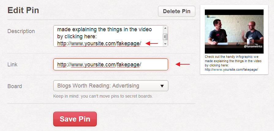 Pinterest-Pin-Optimization-Locations Pinterest-Pin-Optimization-Locations