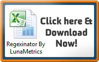 Regexinator-download-button
