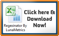 Regexinator-download-button Regexinator-download-button