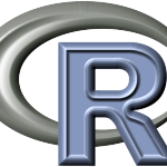 Rlogo Rlogo