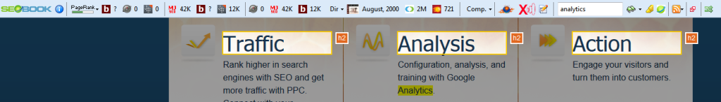 SEObook_Toolbar SEObook_Toolbar