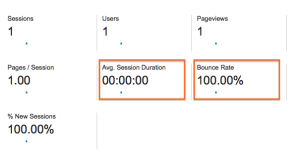 Screen Shot 2014-05-01 at 1.03.19 PM Screen Shot 2014-05-01 at 1.03.19 PM