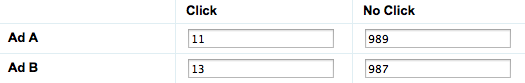 Screen Shot 2014-06-30 at 9.51.31 PM Screen Shot 2014-06-30 at 9.51.31 PM