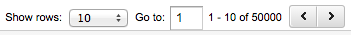 50000 pages 50000 pages