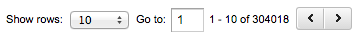 full page path rows full page path rows