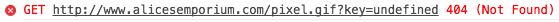 Screen Shot 2015-03-13 at 11.29.24 AM Screen Shot 2015-03-13 at 11.29.24 AM