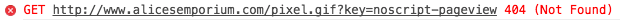 Screen Shot 2015-03-13 at 11.35.28 AM Screen Shot 2015-03-13 at 11.35.28 AM