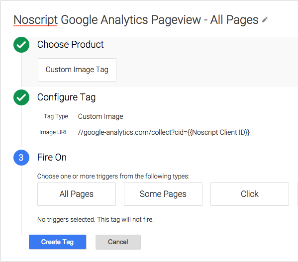 Screen Shot 2015-03-13 at 12.00.35 PM