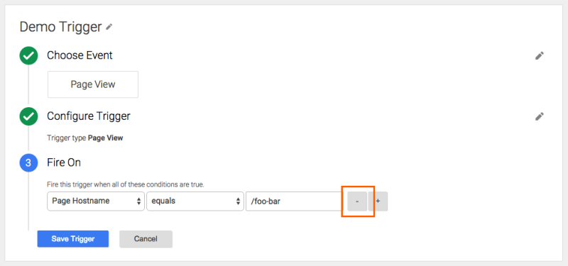 Screen Shot 2015-04-07 at 4.30.23 PM Screen Shot 2015-04-07 at 4.30.23 PM