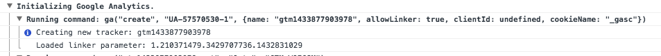 Screen Shot 2015-06-09 at 3.25.20 PM Screen Shot 2015-06-09 at 3.25.20 PM