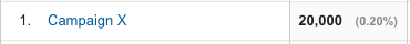 Screen Shot 2015-12-10 at 4.00.54 PM Screen Shot 2015-12-10 at 4.00.54 PM