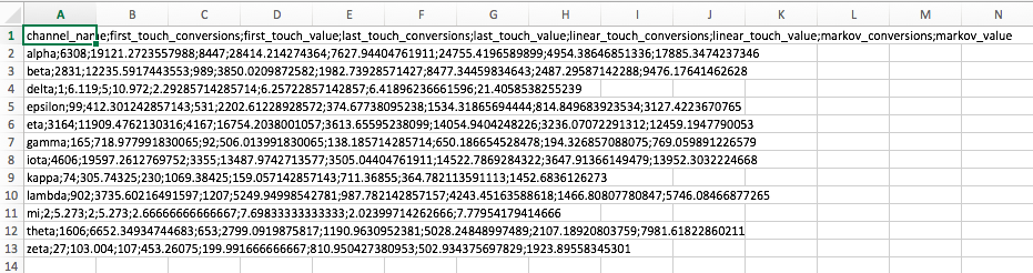Screen Shot 2016-06-06 at 3.31.04 PM Screen Shot 2016-06-06 at 3.31.04 PM